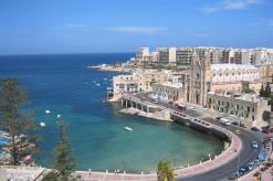 Лучшие цены на туры на Мальту на данный момент времени Какие цены на отдых на Мальте в июне