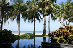 Сравнение курортов Самуи и Хуа Хин в Таиланде