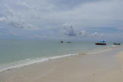 Как добраться до андаманских островов Андаманские и никобарские острова